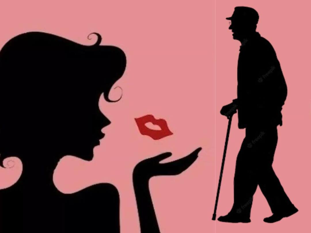 60 Year Old Man Was Caught In Honey Trap In Bengaluru And Robbed Of Rs.82 Lakh Honey Trap: వృద్ధుడికి హనీ ట్రాప్, ఏకంగా 82 లక్షలు కొల్లగొట్టిన కిలేడీలు! వీడియోలతో బెదిరిస్తూ టార్చర్