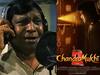 Vadivelu: மாமன்னன் போய் முருகேசா வந்தாச்சு... டப்பிங் ஸ்டுடியோவில் வடிவேலுவை அலற விட்ட சந்திரமுகி!