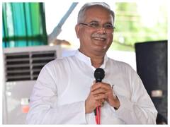 बस्तर के युवाओं के लिए CM बघेल ने खोला घोषणाओं का पिटारा, एक-एक की समस्या सुन किए कई वादें