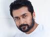 Actor Surya: நான் மும்பையில் செட்டில் ஆகிவிட்டேனா..? மனம் திறந்த நடிகர் சூர்யா..!
