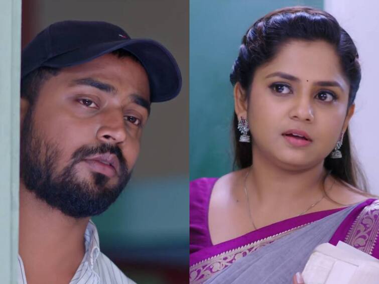 Guppedanta Manasu Serial August 16th Episode 843 Written Update Today Episode, know in telugu Guppedanta Manasu August 16th: రిషి దొంగచూపులు - వసు కొంటె సమాధానాలు, మేడం సార్ ప్రేమ ముచ్చట్లు!