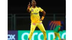 Cricketers Who Returned: ਕ੍ਰਿਕਟ ਜਗਤ ਦੇ ਇਹ ਖਿਡਾਰੀ ਸੰਨਿਆਸ ਤੋਂ ਬਾਅਦ ਖੇਡ ਦੇ ਮੈਦਾਨ 'ਚ ਕਰ ਚੁੱਕੇ ਵਾਪਸੀ