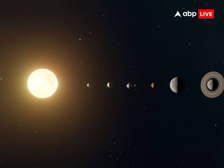 ज्योतिष शास्त्र में ग्रहण को बहुत अशुभ माना जाता है. मान्यताओं के अनुसार ग्रहण के दौरान सूर्य ग्रसित हो जाता है, जिसका प्रभाव हर मनुष्य और जीव-जंतुओं पर पड़ता है.