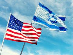 Israeli Tech Startups Found To Flock To The US: Here's Why