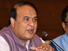 असम परिसीमन को मिली राष्ट्रपति की मंजूरी, सीएम सरमा बोले- जय मां भारती