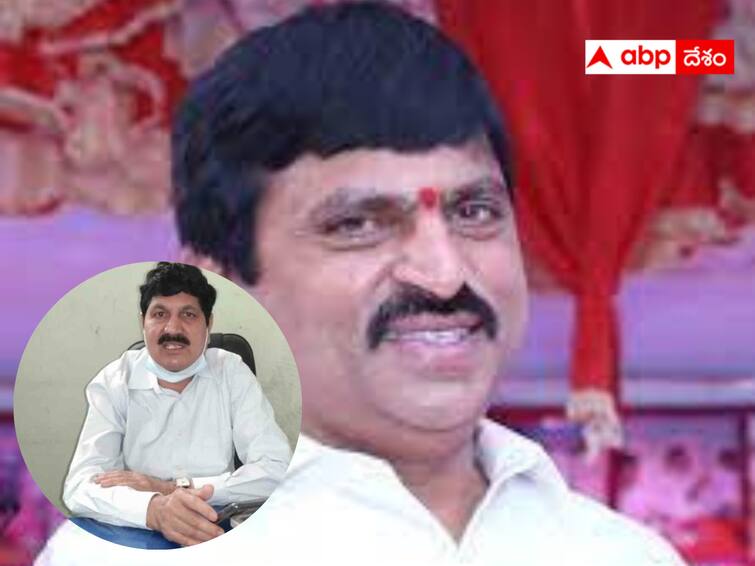 Ashwaraopet Congress leader Tellam Venkatarao will join BRS. Khammam Politics :  పొంగులేటి శ్రీనివాసరెడ్డికి షాక్ - మళ్లీ బీఆర్ఎస్‌కు క్యూ కట్టిన కీలక అనుచరులు !