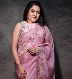 Ramya Krishnan : ‘எனக்கு நடிக்க தெரியாது’ பழைய நினைவுகளை பகிர்ந்த நீலாம்பரி!