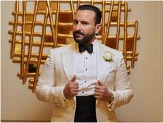 बचपन में जेब खर्च के लिए भी तरसते थे सैफ अली खान, नवाबी रुआब के चलते छिन गई थी पहली फिल्म