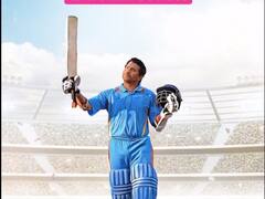 World Cup : विश्वचषकातील 5 विक्रम मोडणं कठीण, वाचून तुम्हीही व्हाल हैराण