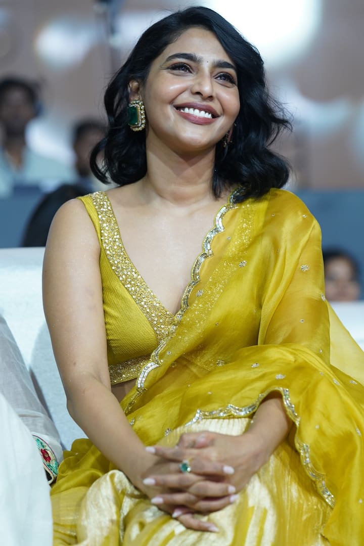 అభిలాష్ దర్శకత్వంలో తెరకెక్కిన ఈ చిత్రం ఆగష్టు 24న ప్రేక్షకుల ముందుకు రానుంది.