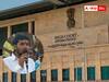 ఎమ్మెల్సీ అనంతబాబుపై హత్య కేసు సీబీఐకి వెళ్తుందా ? - తీర్పు రిజర్వు చేసిన ఏపీ హైకోర్టు !