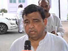 आलाकमान की बैठक पर अलका लांबा के बयान को कांग्रेस ने किया खारिज, दो टूक में कही ये बात