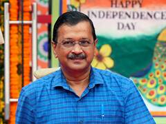 I Miss Manish, Says Kejriwal On 56th Birthday, Takes Pledge For 'Strong India'