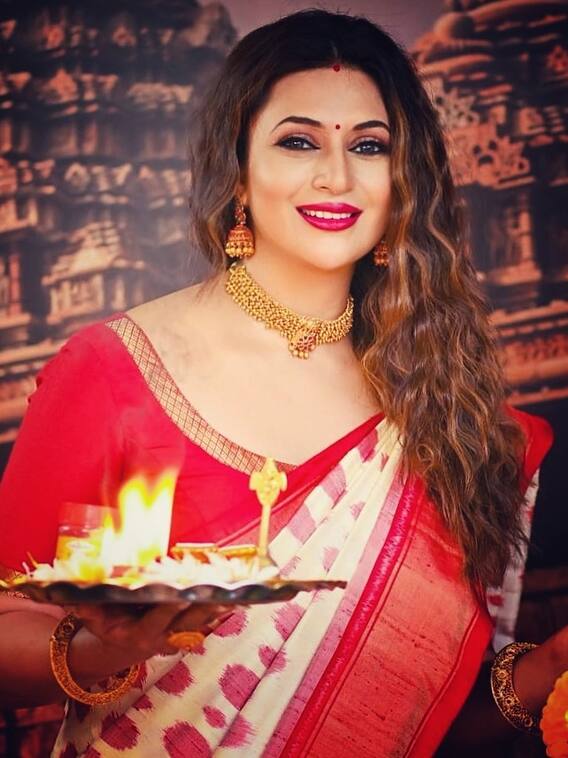 जब ये है मोहब्बतें की इशिता के साथ हुई थी सरेआम छेड़छाड़