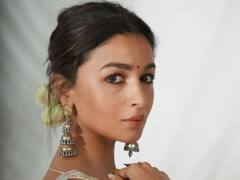 इन टिप्स से घर पर बनाएं स्टाइलिश इयररिंग्स