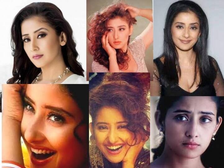 HBD Manisha Koirala : அழகான ராட்சசி மனிஷா கொய்ராலாவின் பிறந்தநாள் இன்று.. இதெல்லாம் பெஸ்ட் மூவிஸ் Manisha koirala birthday today Must watch movies HBD Manisha Koirala : அழகான ராட்சசி மனிஷா கொய்ராலாவின் பிறந்தநாள் இன்று.. இதெல்லாம் பெஸ்ட் மூவிஸ்