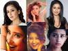 HBD Manisha Koirala : அழகான ராட்சசி மனிஷா கொய்ராலாவின் பிறந்தநாள் இன்று.. இதெல்லாம் பெஸ்ட் மூவிஸ்