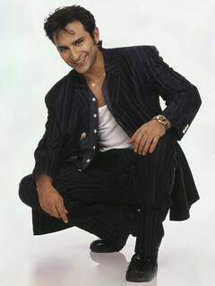 Saif Ali Khan: ਬਚਪਨ 'ਚ ਜੇਬ ਖਰਚ ਲਈ ਵੀ ਤਰਸਦੇ ਸੀ ਸੈਫ ਅਲੀ ਖਾਨ, ਨਵਾਬੀ ਘਮੰਡ ਦੇ ਚੱਲਦੇ ਹੱਥੋਂ ਨਿਕਲ ਗਈ ਸੀ ਪਹਿਲੀ ਫਿਲਮ