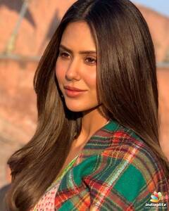 ਪਿੰਡ ਦੀ ਕੁੜੀ ਕਿਵੇਂ ਬਣੀ ਪੰਜਾਬੀ ਇੰਡਸਟਰੀ ਦੀ ਟੌਪ ਅਭਿਨੇਤਰੀ ਸੋਨਮ ਬਾਜਵਾ, ਬਾਲੀਵੁੱਡ 'ਚ ਕਿਉਂ ਨਹੀਂ ਕਰਨਾ ਚਾਹੁੰਦੀ ਐਂਟਰੀ