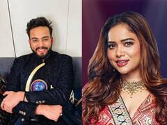 बिग बॉस में छाई रहीं बिहार की मनीषा रानी, अब एल्विश यादव से हो गया प्यार? कहा- 'अगर वो…'