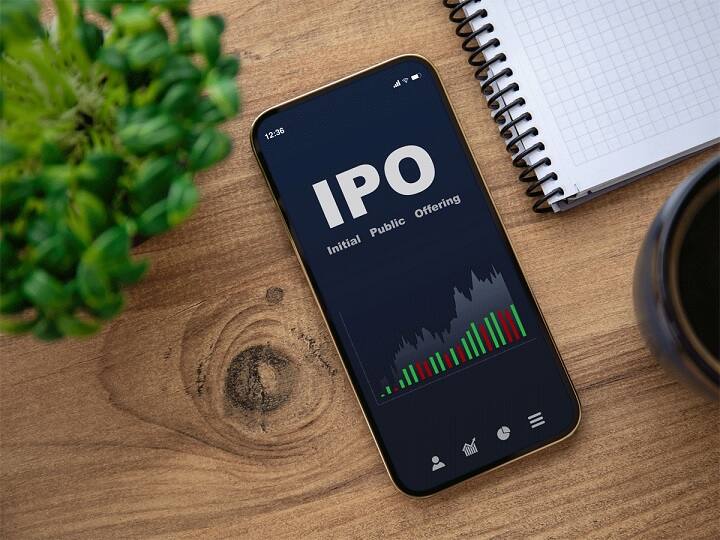 IPOs Next Week: Be ready for investment the IPO of this company is coming next week IPOs Next Week: રૂપિયા રોકવા રહો તૈયાર, આગામી સપ્તાહે આવી રહ્યા છે આ કંપનીના આઈપીઓ