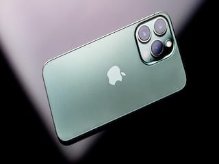 iPhone 15 સીરીઝમાં મળી શકે છે અત્યાર સુધીની સૌથી ફાસ્ટ ચાર્જિંગ સ્પીડ, જુઓ નવા કેબલની તસવીર....
