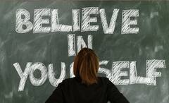 Zodiac Signs: দোষ-গুণ মিলিয়েই মানুষ, সহজ সত্যকে মেনে নিতে পারেন এঁরা, নিজেকে ভালবাসতে জানেন এই রাশির জাতকরা