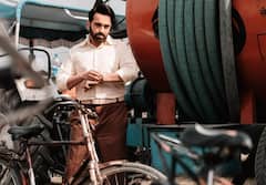 शत्रुघ्न सिन्हा ने इंडस्ट्री में की 'बड़े लोगों' की मदद, पर बेटे को किसी ने नहीं दिया मौका! छलका लव सिन्हा का दर्द