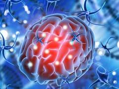 Brain Tumor: જો શરીરમાં આ સામાન્ય લક્ષણો દેખાય તો પણ ન કરો ઇગ્નોર, બ્રેઇન ટ્યુમરના હોઇ શકે છે સંકેત