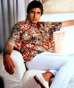 जब अमिताभ  बच्चन ने होस्ट करना शुरू किया था Bigg Boss, रिएलिटी शो के मेकर्स के आगे रख दी थी ऐसी 'नामुमकिन' सी डिमांड