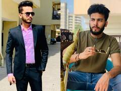 Elvish Yadav Home: गुरुग्राम में 14 करोड़ के आलीशान घर के मालिक हैं बिग बॉस OTT 2 विनर एल्विश यादव, नेटवर्थ जानकर लगेगा झटका