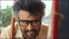 Jailer Beats Vikram : 6 நாட்களில் விக்ரம் படத்தின் லைஃப் டைம் பாக்ஸ் ஆஃபிஸ் கலக்‌ஷனை முறியடித்த ஜெயிலர்!