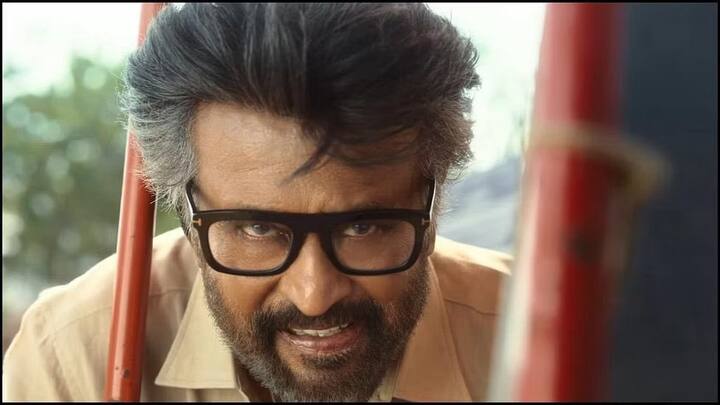 ரஜினி, ரம்யா கிருஷ்ணன், வசந்த் ரவி, விநாயகன், யோகி பாபு, தமன்னா, சுனில், சிவராஜ் குமார், மோகன் லால் உள்ளிட்ட பலரும் நடித்த ஜெயிலர் கடந்த ஆகஸ்ட் 10 ஆம் தேதி வெளியானது.