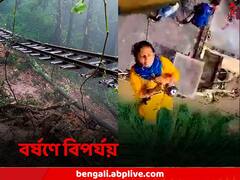 লাগাতার ভারী বর্ষণে ধস, হড়পা বান, মেঘভাঙা বৃ্ষ্টিও, প্রায় ১০০০০ কোটির ক্ষয়ক্ষতি, একসপ্তাহে হিমাচলে মৃত ৬০