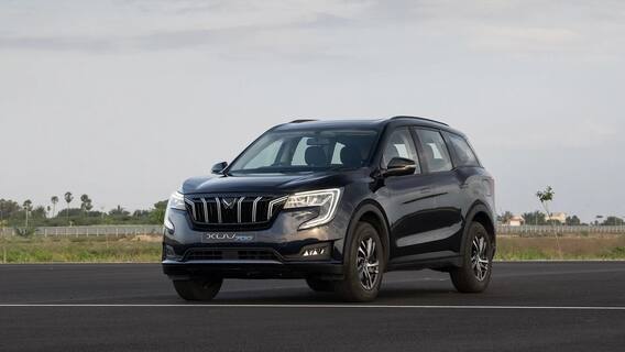 5 Star Rating Cars: सुरक्षा के मामले में भी पॉपुलर हैं ये गाड़ियां, सेफ्टी रेटिंग है जबरदस्त 5 Star Rating Cars: सुरक्षा के मामले में भी पॉपुलर हैं ये गाड़ियां, सेफ्टी रेटिंग है जबरदस्त