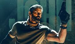 Dhruva Natchathiram : சென்சார் சான்றிதழை வாங்கிய துருவ நட்சத்திரம்..அடுத்து ரிலீஸ்தான்!