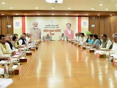 బీజేపీ యాక్షన్ ప్లాన్ రెడీ, ఆ రెండు రాష్ట్రాల్లో అధికారమే లక్ష్యంగా వ్యూహాలకు పదును