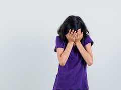 माता-पिता इन तरीकों से बढ़ा सकते हैं बच्चों का कोन्फिडेंस