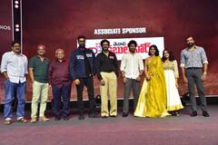 Rana sonam controversy : வாய்விட்டு மாட்டிக்கொண்ட ராணா..இன்ஸ்டாவில் பதிலடி கொடுத்த சோனம் கபூர்!