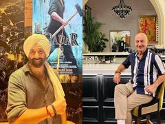 60 की उम्र में भी इन बॉलीवुड एक्टर्स ने दी ब्लॉकबस्टर फिल्म, 100 करोड़ के क्लब में मारी एंट्री