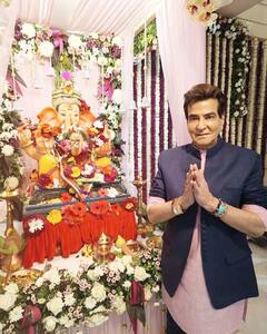 In Pics: সানি দেওল থেকে অক্ষয় কুমার, বলিউডে ফ্লপ ছবির সংখ্যার নিরিখে প্রথম দশে কে কে?