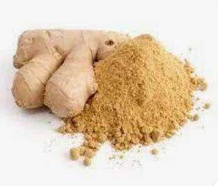 आले-लसूण भारतीय जेवणात खूप वापरले जाते, ही गोष्ट कोणापासून लपून राहिलेली नाही.