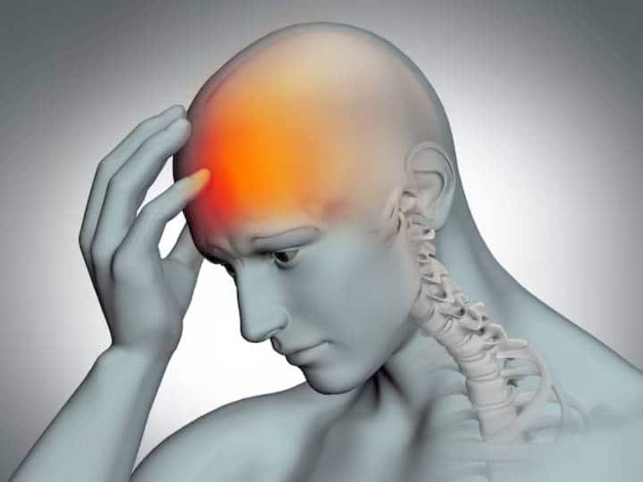 Brain Hemorrhage Causes Symptoms Treatments ब्रेन हेमरेज होने पर क्या होता है? कैसे पता चलता है कि डॉक्टर के पास जाना चाहिए...