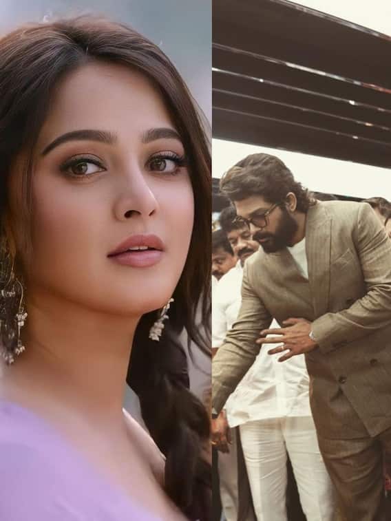 बॉलीवुड से इन साउथ स्टार्स का है छत्तीस का आंकड़ा