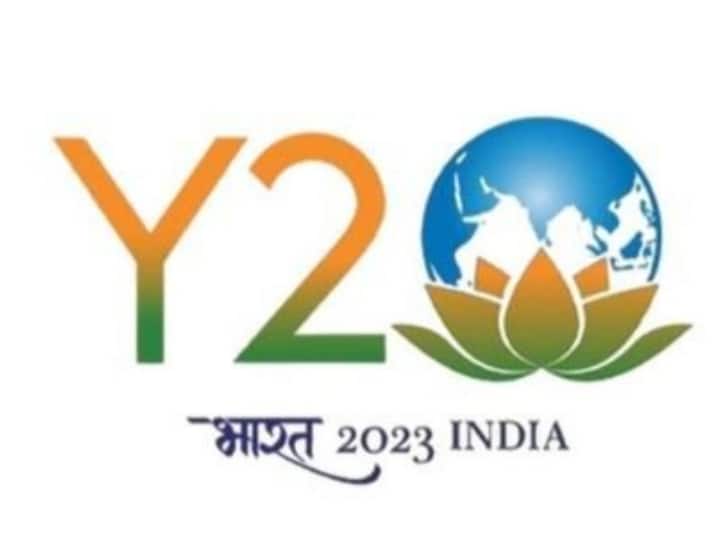 G20 Summit: वाराणसी में आज से शुरू हुई जी20 की तीसरी बैठक, चार दिन तक चलेगा यूथ20 शिखर सम्मेलन Third meeting of G20 started in Varanasi from today ANN G20 Summit: वाराणसी में आज से शुरू हुई जी20 की तीसरी बैठक, चार दिन तक चलेगा यूथ20 शिखर सम्मेलन