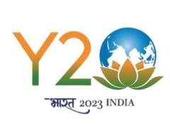 वाराणसी में आज से शुरू हुई जी20 की तीसरी बैठक, चार दिन तक चलेगा यूथ20 शिखर सम्मेलन