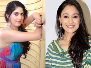 तारक मेहता का उल्टा चश्मा में दिशा वकानी के कमबैक पर बोलीं Monika Bhadoriya- 'मुझे नहीं लगता कि वो वापसी करेंगी'