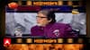 Amitabh Bachchan's KBC 15 garners love from audience | Hot News