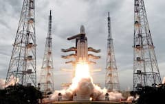 Chandrayaan 3 : ਲੈਂਡਰ-ਰੋਵਰ 23 ਅਗਸਤ ਨੂੰ ਸ਼ਾਮ 5:47 ਵਜੇ ਚੰਦਰਮਾ ਦੀ ਸਤ੍ਹਾ 'ਤੇ ਉਤਰੇਗਾ