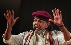 In Pics: সানি দেওল থেকে অক্ষয় কুমার, বলিউডে ফ্লপ ছবির সংখ্যার নিরিখে প্রথম দশে কে কে?